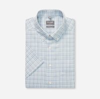 Vorschau: OLYMP Luxor comfort fit Businesshemd 10798276