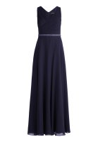 Vorschau: VERA MONT Abendkleid 10740961