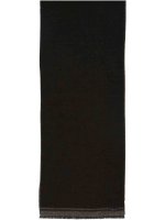 Vorschau: FRAAS Cashmink-Schal 10764264