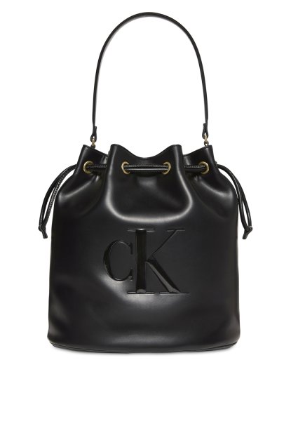 CALVIN KLEIN Handtasche 10806554