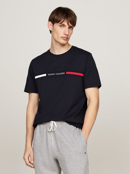 TOMMY HILFIGER T-Shirt 10756505