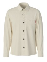 Vorschau: JOOP! JEANS Hemd Harvi 10820452