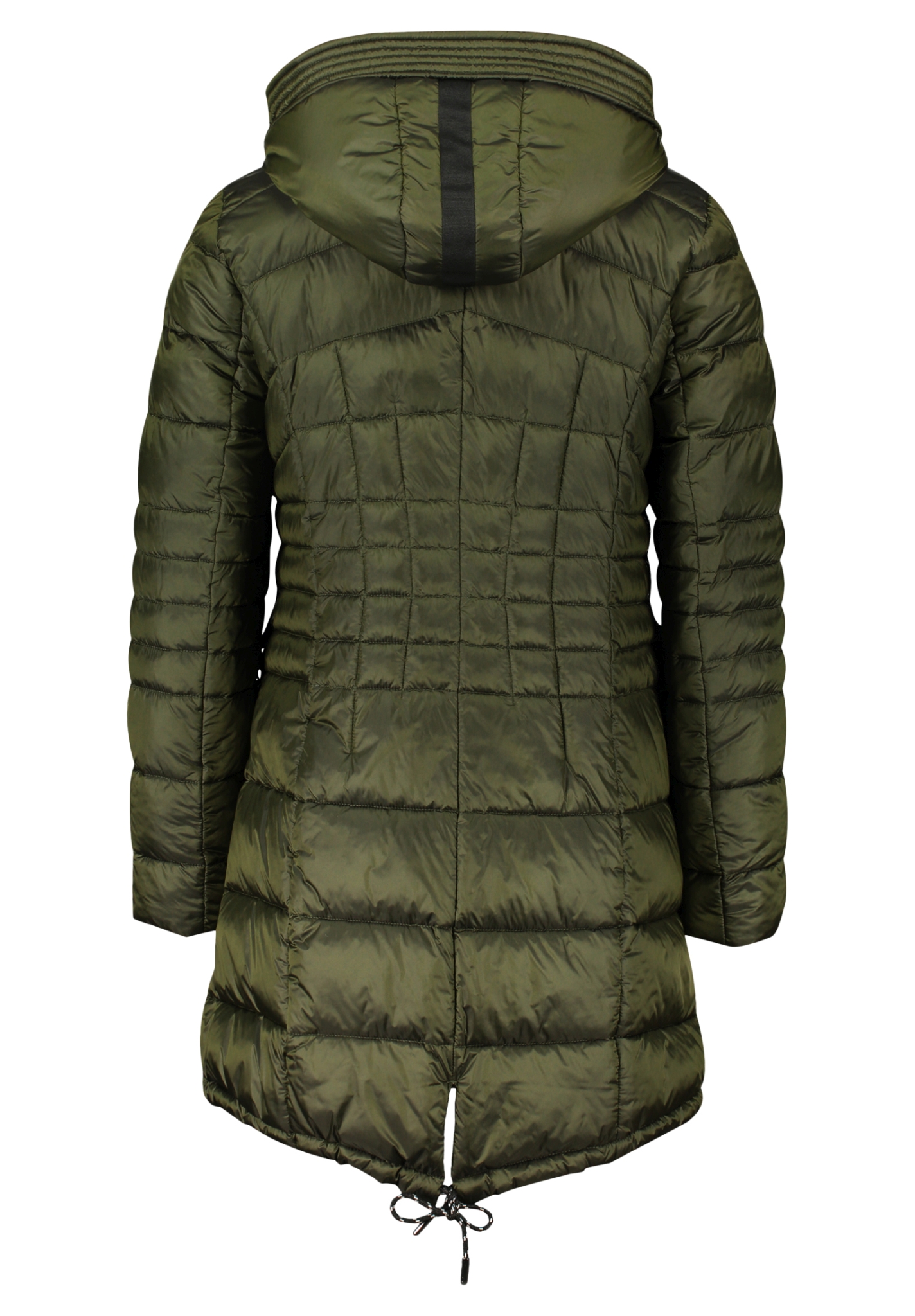 Damen Winterjacke Edc Damen Jacken Edc By Esprit Jacken Günstig