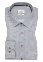 Vorschau: Eterna Hemd Twill Langarm 10818924