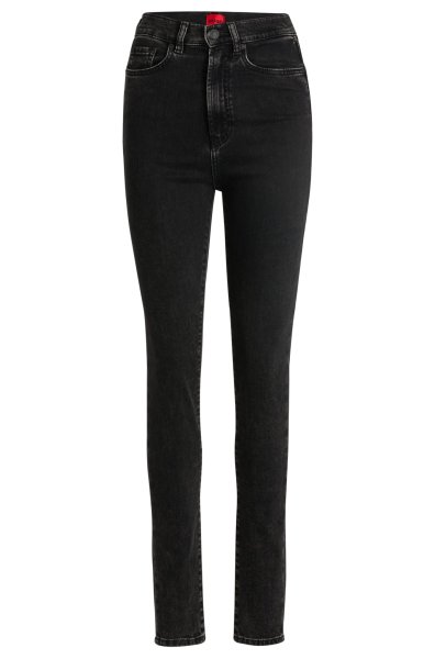 HUGO RED Skinny-Fit Jeans 10755384