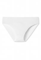 Vorschau: SCHIESSER Slip 10460805