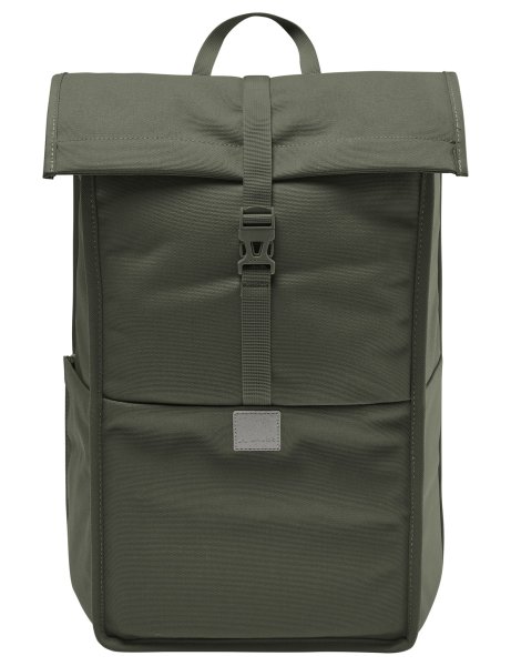 VAUDE Coreway Rolltop 20 Daypack 10722209