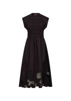 Vorschau: Mos Mosh Kleid 10827213