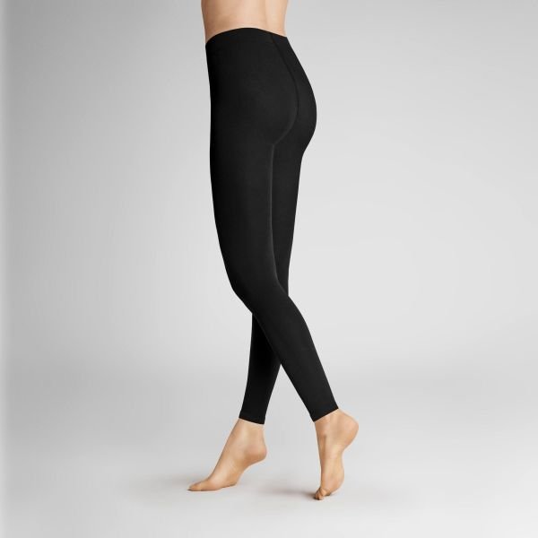 HUDSON Thermoleggings 10634167