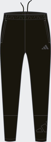 ADIDAS Trainingshose 10753022