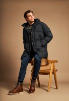 Vorschau: MARC O´POLO Steppmantel 10823077