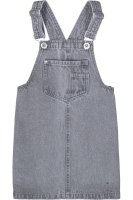 Vorschau: GARCIA Jeans Latzkleid 10806235