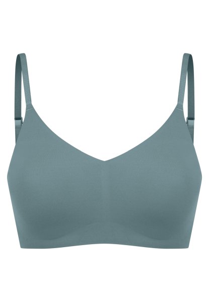 SCHIESSER Bustier mit Pads 10775852