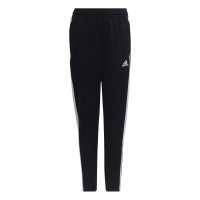 Vorschau: ADIDAS Tiro Essential Hose 10678187