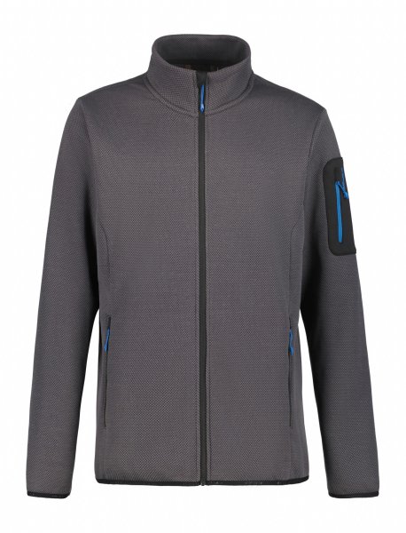 ICEPEAK BREDSTEDT Midlayer für Herren 10768515