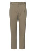 JOOP! Chino 10850693