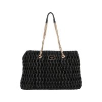 Vorschau: JOOP! JEANS Ruga Niecy Shopper Lho 10777228