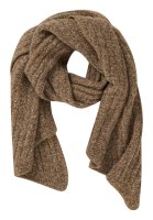 Vorschau: CARTOON Basic-Schal 10818568