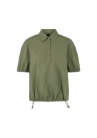 Vorschau: Marc Cain Blusenshirt "Rethink Together" 10836612