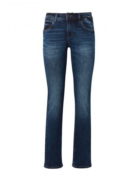 TOM TAILOR Jeans 10508817