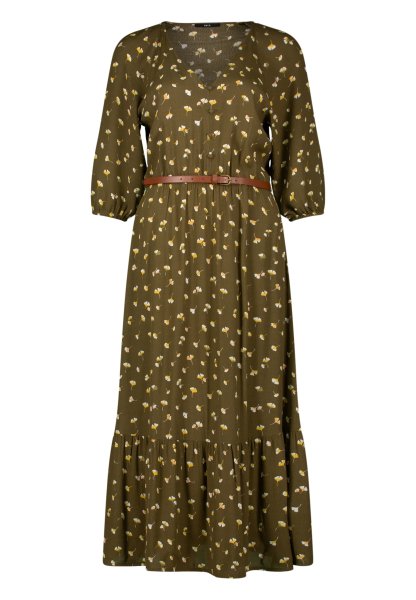 ZERO Maxikleid 10822984