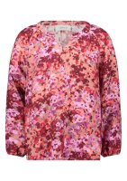 Vorschau: Cartoon Blusenshirt 10832504