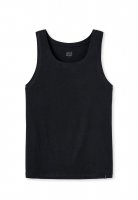 Vorschau: SCHIESSER Unterhemd 10276732