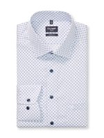 Vorschau: OLYMP Luxor Businesshemd 10398525