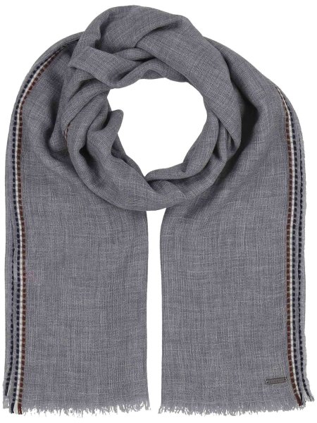 FRAAS Wollschal 10816299