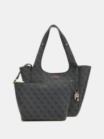 Vorschau: GUESS CALISTA 2 IN 1 TOTE 10808194