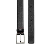 Vorschau: HUGO RED Gürtel 10503890