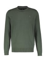 Vorschau: LERROS Pullover 10762295