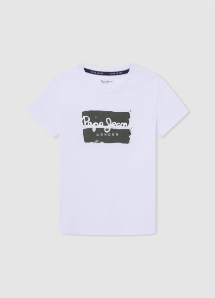 PEPE JEANS T-Shirt 10756895