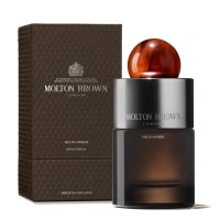Vorschau: Molton Brown 100ML EDP NEON AMBER