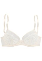 Vorschau: LASCANA Bügel-BH 10823157