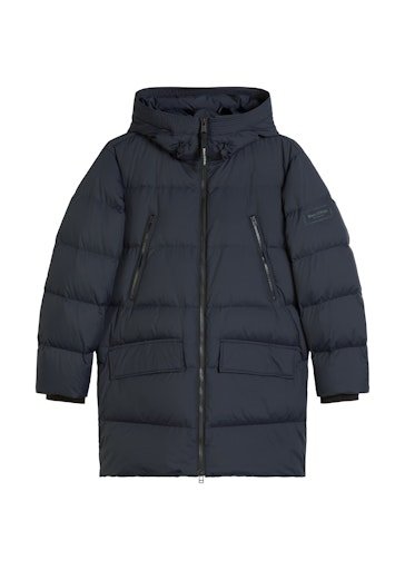 MARC O´POLO Steppjacke 10812713