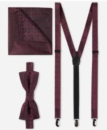 MONTI Styler Box SANTINO 10792081