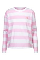 Vorschau: MEY Nachtshirt 10824584