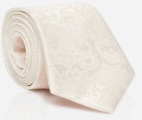 Vorschau: MONTI Krawatte LELIO 10792079