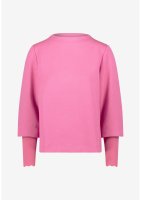 Vorschau: ZERO Sweatshirt mit weiten Ärmeln 10844376