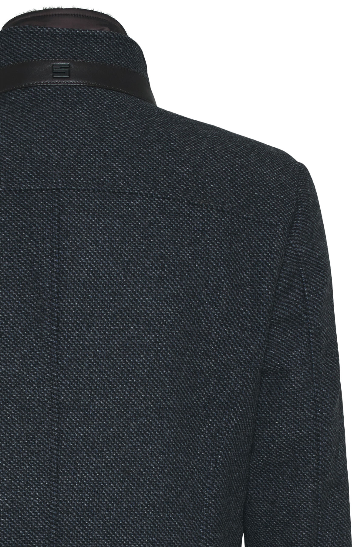 CINQUE Mantel CIARSENAL 10632805