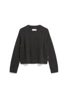 ARMEDANGELS Pullover aus recycltem Bio-Woll Mix 10720931