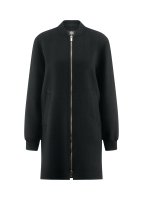 Vorschau: RIANI Mantel 10802545