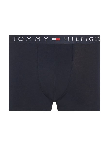 TOMMY HILFIGER Boxershorts 3er-Pack 10735185