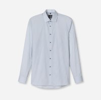 Vorschau: OLYMP No. Six Businesshemd 10824823