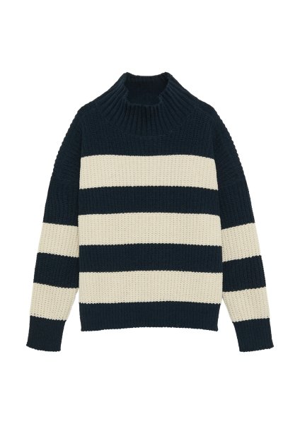 S.OLIVER Strickpullover 10776604