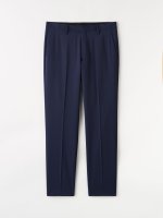 Vorschau: TIGER OF SWEDEN Baukasten Hose 10693403