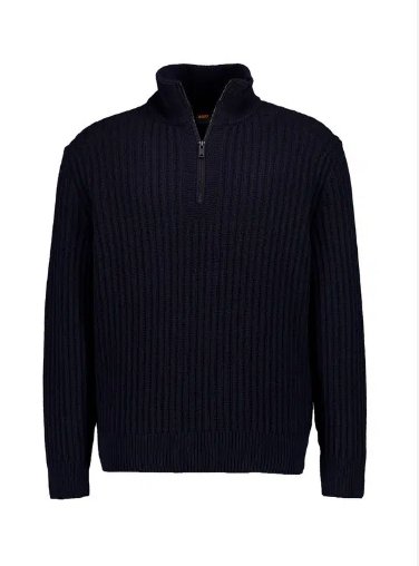 BOSS ORANGE Stricktroyer Kwinter 10805329