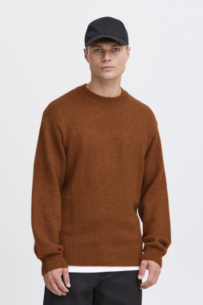 !SOLID SDHAMDANI Pullover 10761274