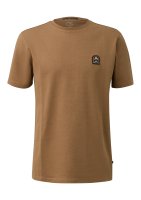 Vorschau: QS T-Shirt 10811263